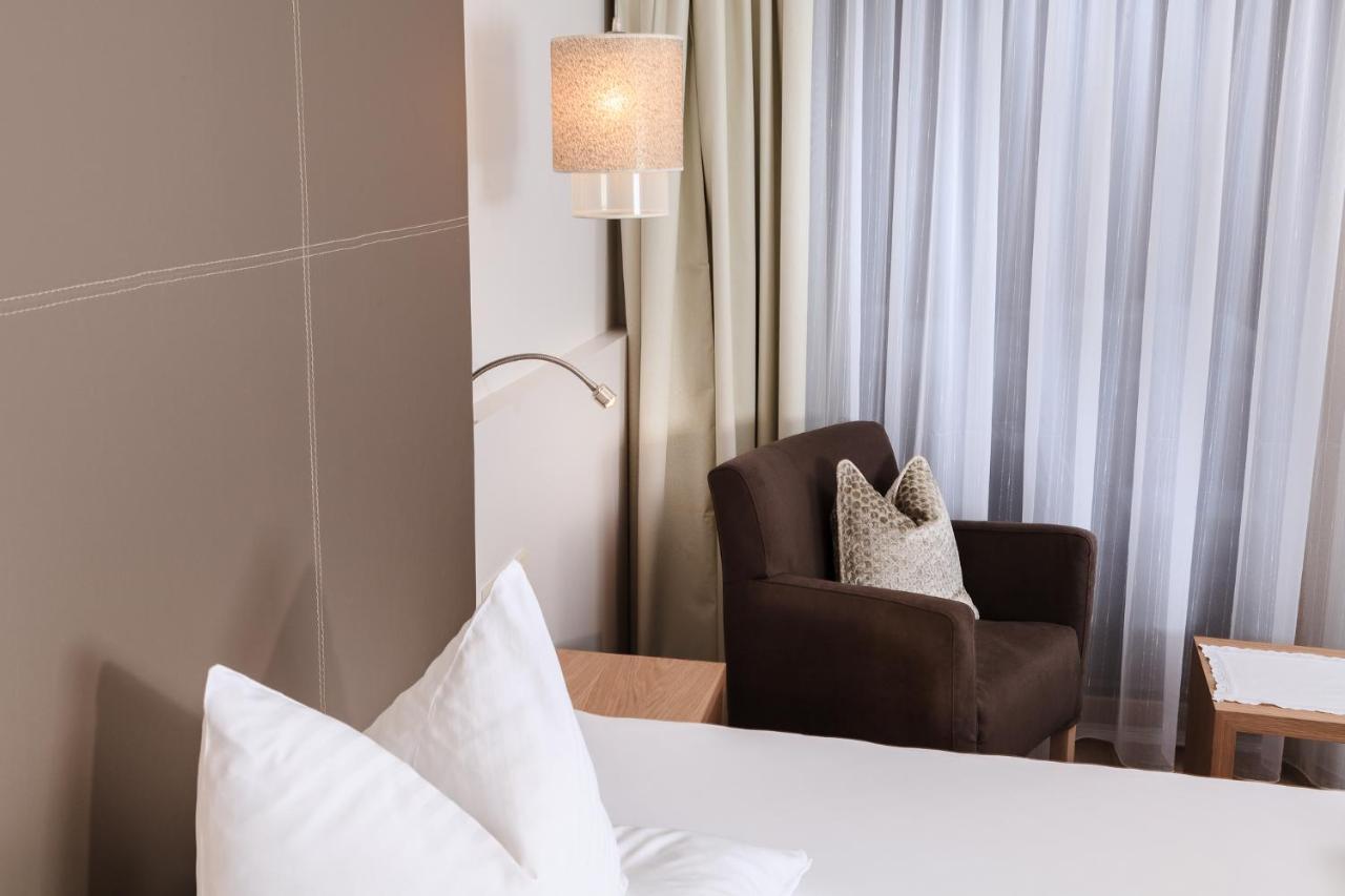 Hotel Trofana Alpin Ischgl